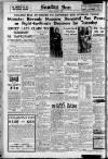 Sunday Sun (Newcastle) Sunday 10 March 1940 Page 16