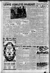 Sunday Sun (Newcastle) Sunday 12 May 1940 Page 2