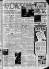 Sunday Sun (Newcastle) Sunday 12 May 1940 Page 3