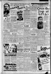Sunday Sun (Newcastle) Sunday 12 May 1940 Page 4