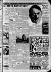 Sunday Sun (Newcastle) Sunday 12 May 1940 Page 5