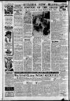 Sunday Sun (Newcastle) Sunday 12 May 1940 Page 6