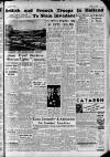 Sunday Sun (Newcastle) Sunday 12 May 1940 Page 7