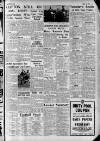 Sunday Sun (Newcastle) Sunday 12 May 1940 Page 11
