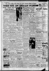 Sunday Sun (Newcastle) Sunday 12 May 1940 Page 12