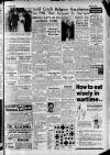 Sunday Sun (Newcastle) Sunday 19 May 1940 Page 3