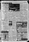 Sunday Sun (Newcastle) Sunday 19 May 1940 Page 5