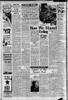 Sunday Sun (Newcastle) Sunday 19 May 1940 Page 6