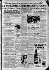 Sunday Sun (Newcastle) Sunday 19 May 1940 Page 7