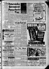 Sunday Sun (Newcastle) Sunday 19 May 1940 Page 9