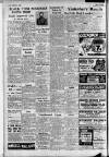Sunday Sun (Newcastle) Sunday 19 May 1940 Page 10