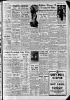 Sunday Sun (Newcastle) Sunday 19 May 1940 Page 11