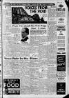 Sunday Sun (Newcastle) Sunday 02 June 1940 Page 5