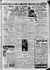 Sunday Sun (Newcastle) Sunday 02 June 1940 Page 7