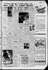 Sunday Sun (Newcastle) Sunday 04 August 1940 Page 3