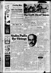 Sunday Sun (Newcastle) Sunday 04 August 1940 Page 4