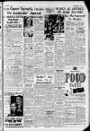 Sunday Sun (Newcastle) Sunday 04 August 1940 Page 5