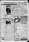 Sunday Sun (Newcastle) Sunday 04 August 1940 Page 7