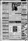 Sunday Sun (Newcastle) Sunday 04 August 1940 Page 8