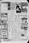 Sunday Sun (Newcastle) Sunday 04 August 1940 Page 9