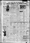 Sunday Sun (Newcastle) Sunday 04 August 1940 Page 10