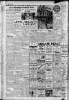 Sunday Sun (Newcastle) Sunday 01 September 1940 Page 2