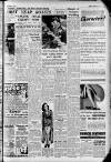Sunday Sun (Newcastle) Sunday 01 September 1940 Page 3