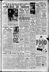 Sunday Sun (Newcastle) Sunday 01 September 1940 Page 5