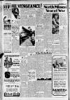 Sunday Sun (Newcastle) Sunday 01 September 1940 Page 6