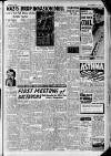 Sunday Sun (Newcastle) Sunday 01 September 1940 Page 7