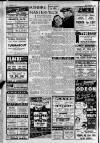 Sunday Sun (Newcastle) Sunday 01 September 1940 Page 8