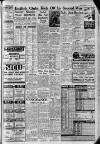 Sunday Sun (Newcastle) Sunday 01 September 1940 Page 9