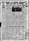 Sunday Sun (Newcastle) Sunday 01 September 1940 Page 10