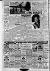 Sunday Sun (Newcastle) Sunday 06 October 1940 Page 2