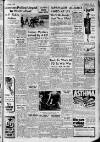 Sunday Sun (Newcastle) Sunday 06 October 1940 Page 3