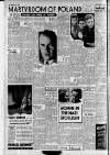 Sunday Sun (Newcastle) Sunday 06 October 1940 Page 4