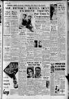 Sunday Sun (Newcastle) Sunday 06 October 1940 Page 7