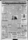 Sunday Sun (Newcastle) Sunday 06 October 1940 Page 8