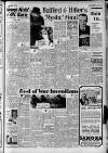 Sunday Sun (Newcastle) Sunday 06 October 1940 Page 9