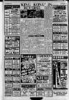 Sunday Sun (Newcastle) Sunday 06 October 1940 Page 10