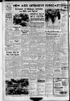 Sunday Sun (Newcastle) Sunday 06 October 1940 Page 12