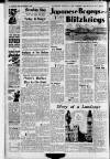 Sunday Sun (Newcastle) Sunday 13 October 1940 Page 6