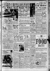 Sunday Sun (Newcastle) Sunday 13 October 1940 Page 7