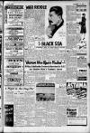 Sunday Sun (Newcastle) Sunday 13 October 1940 Page 9