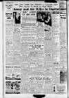 Sunday Sun (Newcastle) Sunday 13 October 1940 Page 12