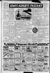Sunday Sun (Newcastle) Sunday 20 October 1940 Page 2