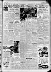 Sunday Sun (Newcastle) Sunday 20 October 1940 Page 3