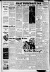 Sunday Sun (Newcastle) Sunday 20 October 1940 Page 4