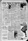 Sunday Sun (Newcastle) Sunday 20 October 1940 Page 5
