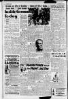 Sunday Sun (Newcastle) Sunday 20 October 1940 Page 6